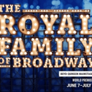 Rialto Chatter: Harriet Harris, Will Swenson, and Kathy Fitzgerald to Lead the Cast…