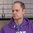 TV: 'FLIRT with Haviland Stillwell' Premieres with David Hyde Pierce