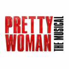 PRETTY WOMAN Will Record Cast Album This August; Rush Policy Announced!