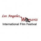 All-Women Production Team Premiere STARDUST & MOONBEAMS at LA International Women's Film Festival