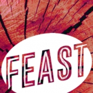 FEAST: A Performance Series Presents Their Latest Installment Video
