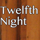 TWELFTH NIGHT Offers Songs of Love and Laughter at Theatricum Botanicum Photo