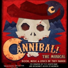 Trey Parker's CANNIBAL: The Musical Comes to Blank Canvas Theatre Photo