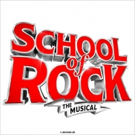 SCHOOL OF ROCK National Tour Announces New Casting