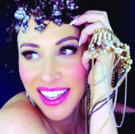 Bucks Cty Playhouse Announces Winter/Spring Visiting Art Series