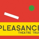 Pleasance Launch Season for Their New Theatre Space in London Photo