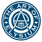 The Art of Elysium Announces Michael Muller as the 2019 Visionary