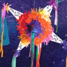 Milagro Presents POSADA MILAGRO 2018