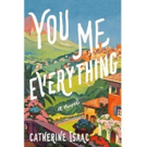 Sophie Brooks To Direct YOU ME EVERYTHING Photo