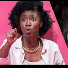 The UC San Diego Department Of Theatre And Dance Presents THE JEFFERSON MIDDLE…