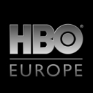 HBO Europe Launches Direct to Consumer Streaming Platform in Portugal Video