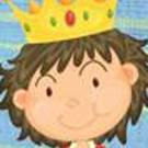 Hans Christian Andersen's THE EMPEROR'S NEW CLOTHES Comes To The Marriott Theatre…