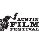 Austin Film Festival and Rooster Teeth Announce Fellowship Photo