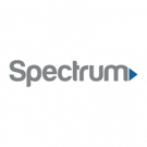 Spectrum to Offer 'Spectrum TV Essentials' to Spectrum Internet Customers Photo