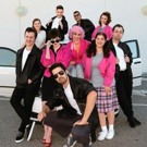 The Art in Motion Theatre Company Presents GREASE Video