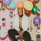 Tory Lanez Premieres New Single B.I.D From Forthcoming Album MEMORIES DON'T DIE Out 3 Photo
