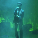 Prince's Paisley Park Announces 'PRINCE: Live on the Big Screen'