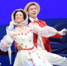 Photo Flash: MARY POPPINS Flies Into Arizona Broadway Theatre Photo