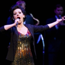 Prairie Center Welcomes JUDY GARLAND: COME RAIN OR COME SHINE Starring Angela Ingerso Video