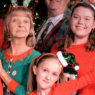 Fountain Hills Theater Presents the World Premiere THE 12 DAYS OF CHRISTMAS Video
