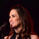 Photo Coverage: Jennifer Diamond Takes Over at The Green Room 42!
