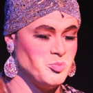 Photo Flash: First Look At LA CAGE AUX FOLLES At New Line Theatre