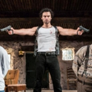 Brief 7/6: SMOKEY JOE'S CAFE Begins Previews, and More! Image