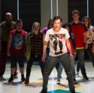 Brief 7/30: Original Stars Reunite For AVENUE Q Concert and More! Image