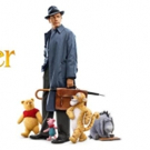 CHRISTOPHER ROBIN Brings in $1.5 Million in Thursday Previews, $950,000 for THE SPY W Video