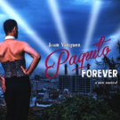 West End Performer Peter Caulfield Will Join Joan Vazquez In PAQUITO FOREVER Photo