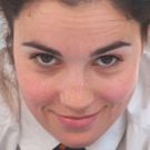 'The Quantum Physics Of My Heart',  VAULT Festival 21st-25th Feb Photo