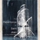 Elizabeth Doss and Lisa Laratta on paper chairs newest Original Work THE REPENTANCE O Interview