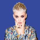 Katy Perry Joins Line-Up for CELEBRATE LA!: LA PHIL 100 AT THE BOWL Photo