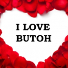 I LOVE BUTOH! Set for Triskelion Arts on February 14