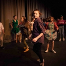 Youth Theatre Company Wings2Fly Announces THE BROTHERS GRIMM SPECTACULATHON As Next P Photo