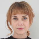 WA's Flagship Contemporary Dance Company, Co3 Australia Appoints Alana Culverhouse As