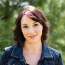 Suzanne Withem of LITTLE WOMEN, THE MUSICAL at Chanticleer Theater, Council Bluffs Interview