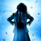 MATILDA Continues In Denver Through 1/6 Photo