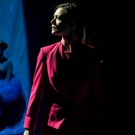 A Noise Within Announces 2018-2019 Season