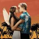 Matt Bennett on Secret Cinema presents ROMEO + JULIET Interview