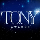 Wake Up With BWW 1/25: MAGIC MIKE is Coming to Broadway, Tony Rulings, and More! Image