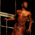 BWW Review: UAB Department of Theatre Shines with the World Premiere Musical SAVAGE a Video