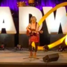 VIDEO: BroadwayCon Gives Us a First Look at HADESTOWN Photo