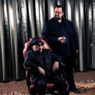 Van Morrison Joins Forces with Jazz Organ Virtuoso Joey DeFrancesco on New Studio Alb Video