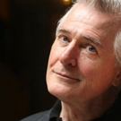 Australian Theatre Company Hosts 6-Day Workshop with John Patrick Shanley