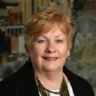 Palace Announces Michele Vennard As Honoree