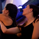 ART BEYOND THE GLASS Reveals Artists for New York Premiere