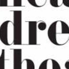 Chicago Children's Theatre Announces X MARKS THE SPOT Inspired By Youth Who Are…