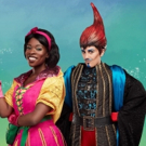 Full Cast Announced for Lyric Hammersmith's Christmas Panto JACK AND THE BEANSTALK Photo