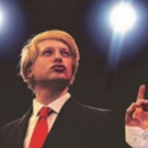BWW Review: TRUMP THE MUSICAL, C Venues Video